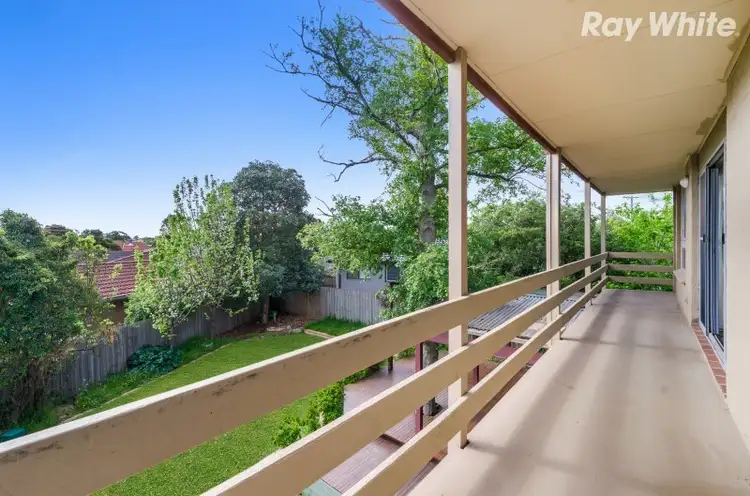 Seventh view of Homely house listing, 10 Kubis Crescent, Dingley Village VIC 3172