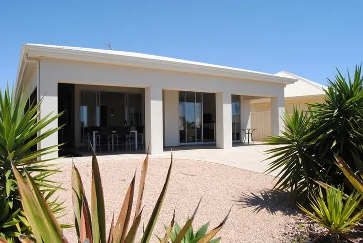 Second view of Homely house listing, 119 Gilmore Crescent, Wallaroo SA 5556