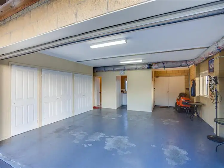 Fifth view of Homely house listing, 84 Highbury Road, Tootgarook VIC 3941