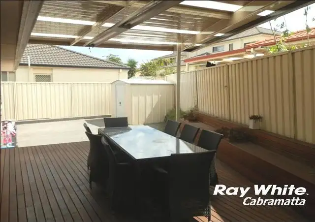 Sixth view of Homely house listing, 32 Wellumba Street, Horningsea Park NSW 2171