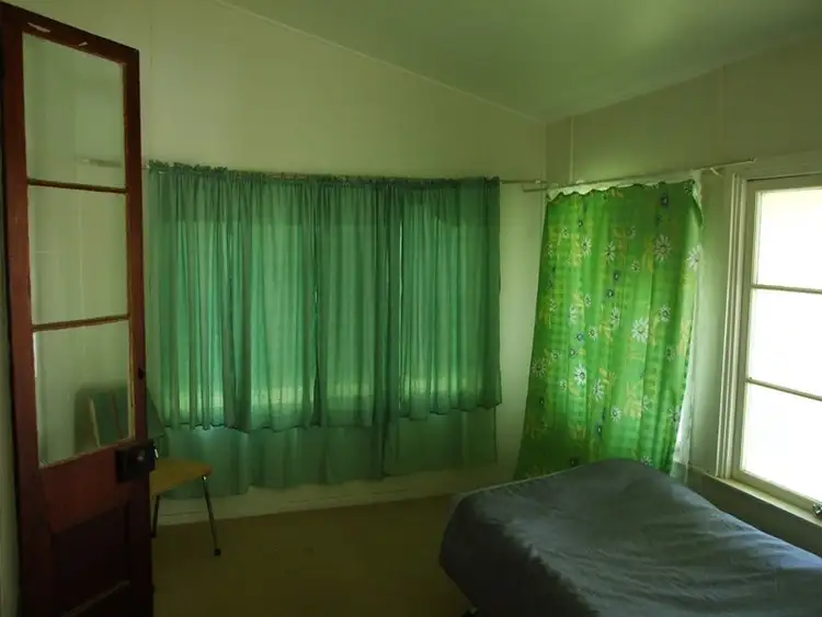 Seventh view of Homely house listing, 112 Ibis Street, Longreach QLD 4730