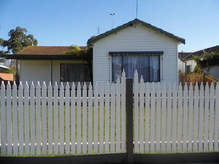 Third view of Homely house listing, 15 Gilmour Street, Traralgon VIC 3844
