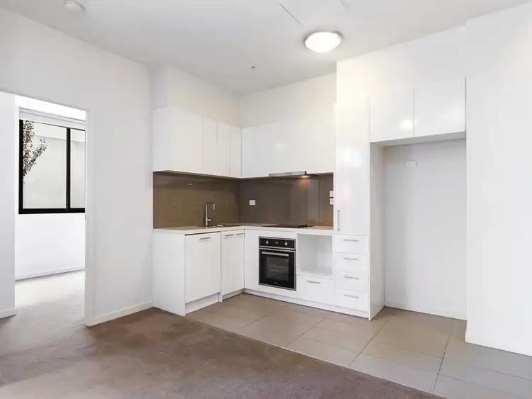 Third view of Homely house listing, 1c-1142 Nepean Highway, Highett VIC 3190