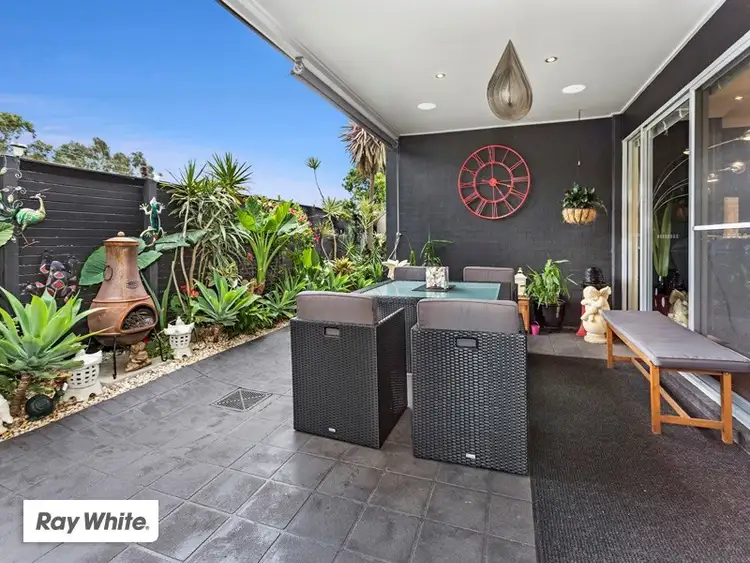4/78-80 South Kiama Drive, Kiama NSW 2533