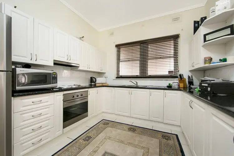 Fifth view of Homely house listing, 7 Eleventh Street, Gawler South SA 5118