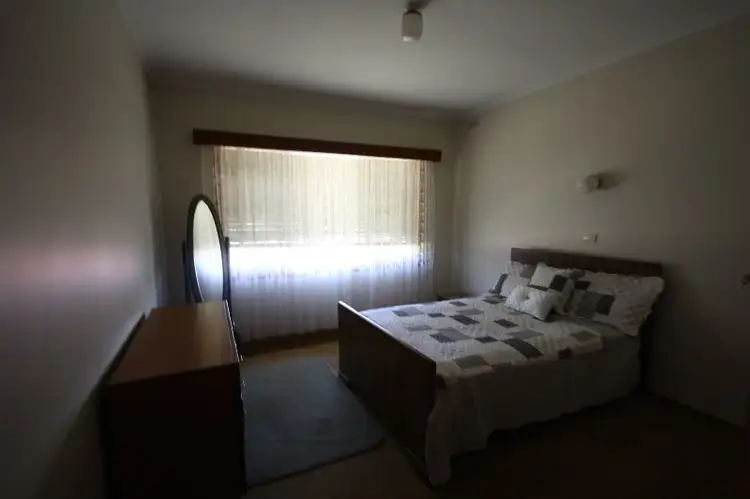Second view of Homely house listing, 38 Archibald Street, Lockington VIC 3563