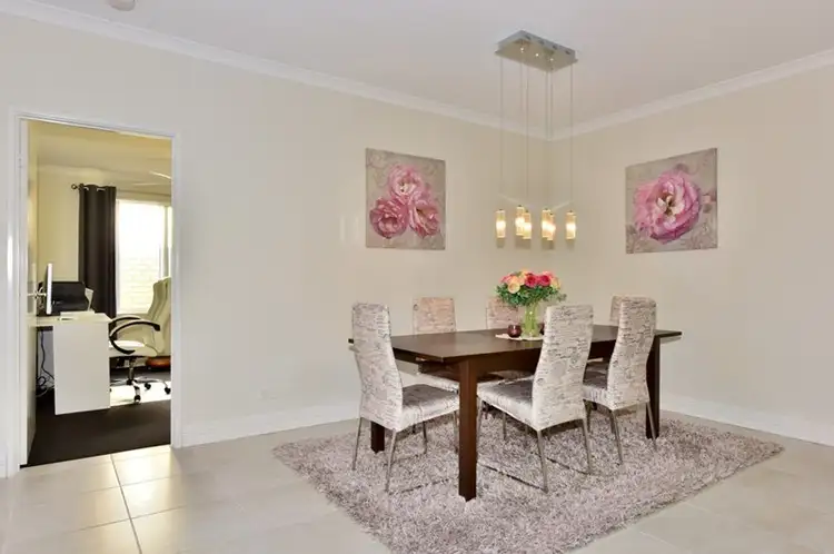 Seventh view of Homely house listing, 25 Beaumonde Grange, Aveley WA 6069