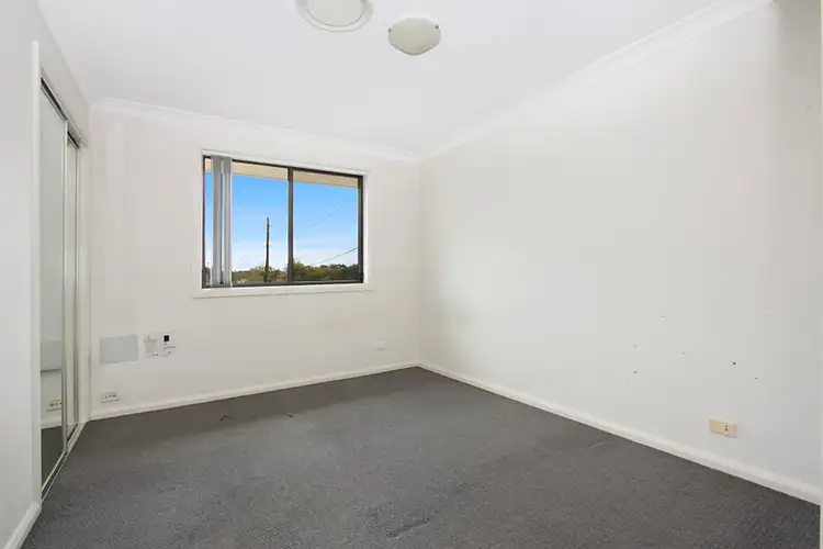 Fifth view of Homely townhouse listing, 66B Hill End Road, Doonside NSW 2767