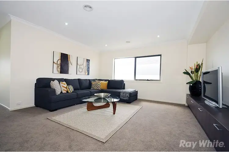 Sixth view of Homely house listing, 35 Verdant Street, Wantirna South VIC 3152