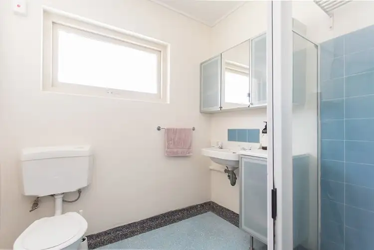 Seventh view of Homely unit listing, 8/78 Chester Road, Annerley QLD 4103