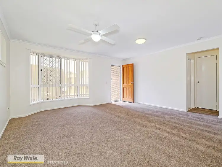 Fifth view of Homely villa listing, 8 Daldy Court, Brendale QLD 4500