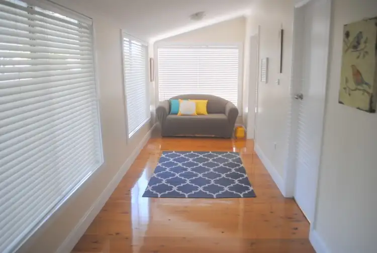 Seventh view of Homely house listing, 36 Chester Street, Moree NSW 2400