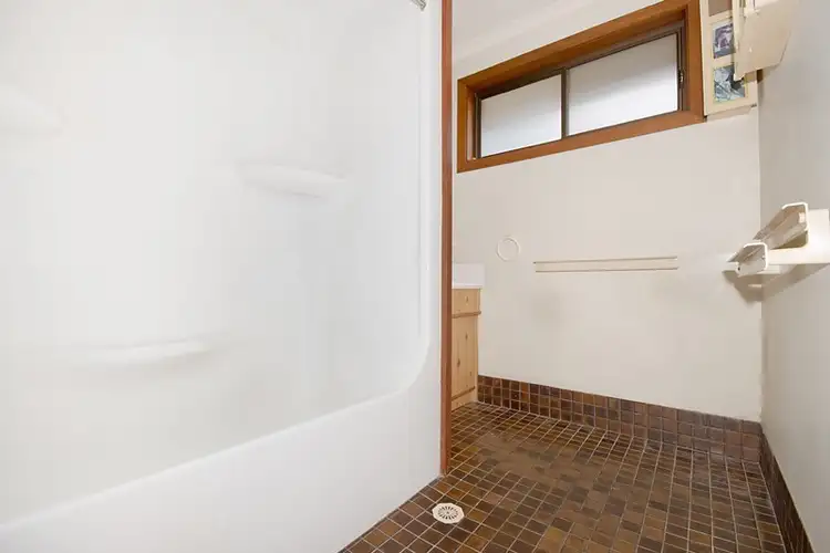 Fifth view of Homely house listing, 2/7 Kathryn Drive, Goonellabah NSW 2480