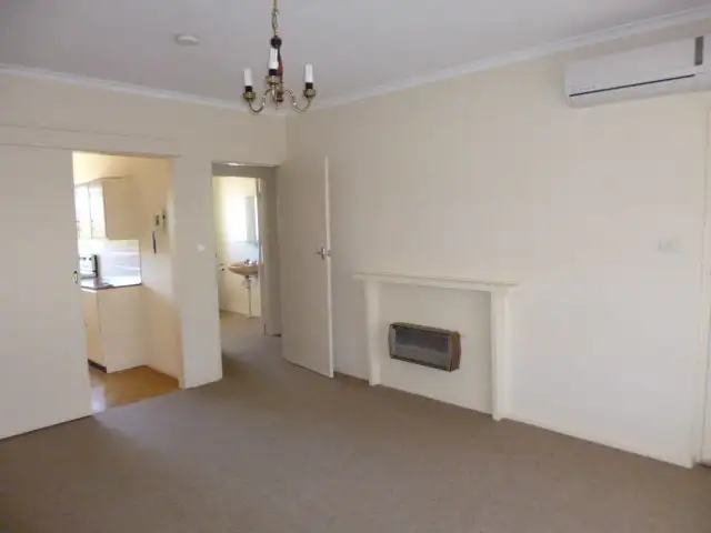 Sixth view of Homely unit listing, 7/17 Mortimer Street, Kurralta Park SA 5037