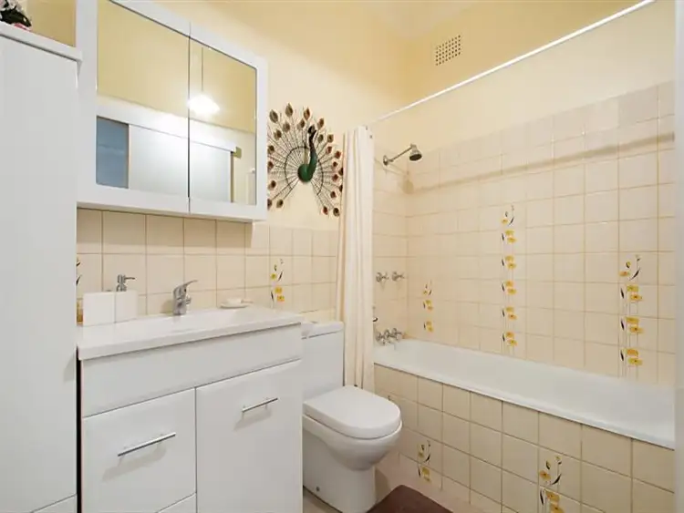 Seventh view of Homely house listing, 14 Spring Lane, Murwillumbah NSW 2484