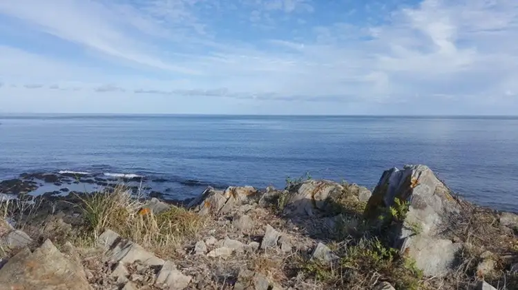 Fourth view of Homely land listing, Lot 11 The Esplanade, Wirrina Cove SA 5204