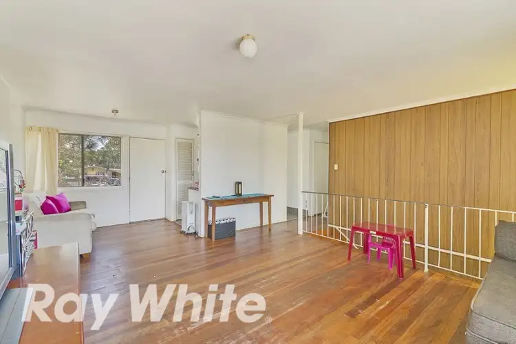Fourth view of Homely house listing, 8 Edith Street, Kingston QLD 4114