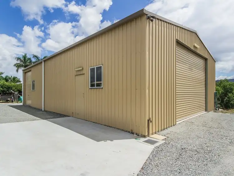 Fifth view of Homely house listing, 15 Tuxedo Junction Drive, Maudsland QLD 4210
