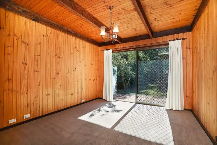Fifth view of Homely house listing, 1 Doyle Place, Windermere Park NSW 2264