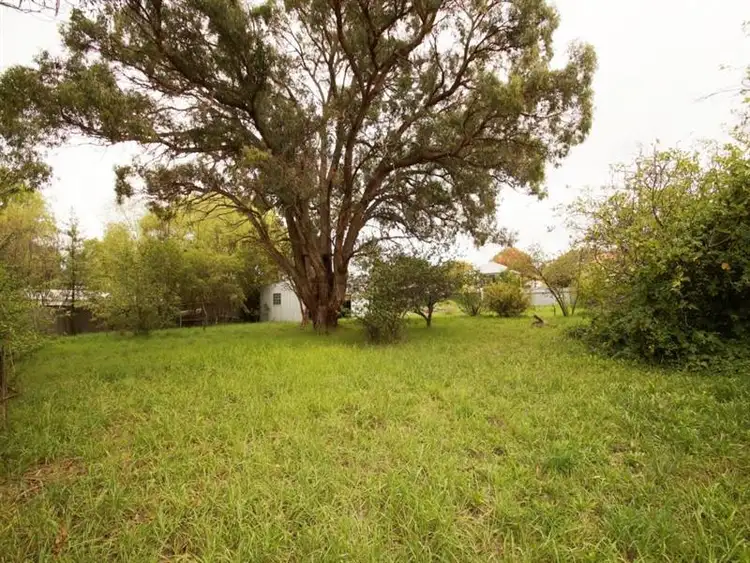 90a Jeffrey Street, Armidale NSW 2350
