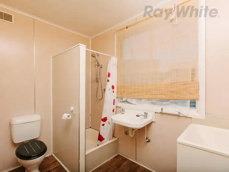 Seventh view of Homely house listing, 6 Cadence Court, South Arm TAS 7022