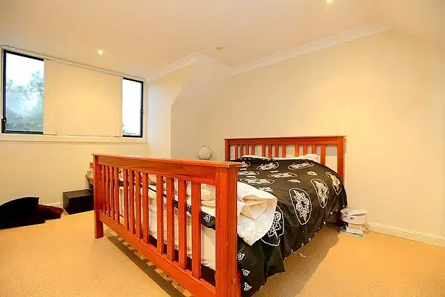 Fourth view of Homely townhouse listing, 1/101-103 Virginius Street, Padstow NSW 2211