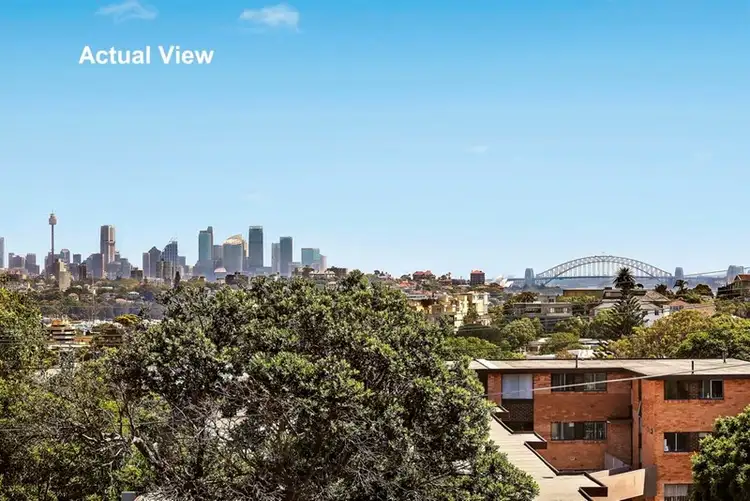 Main view of Homely house listing, 42 Gilbert Street, Dover Heights NSW 2030