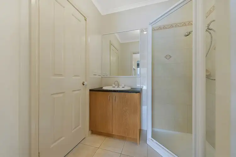 Seventh view of Homely house listing, 1 Saville Place, South Morang VIC 3752