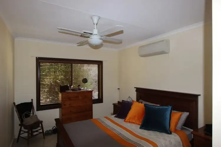 Sixth view of Homely house listing, 34 McKenzie Way, Bulgarra WA 6714