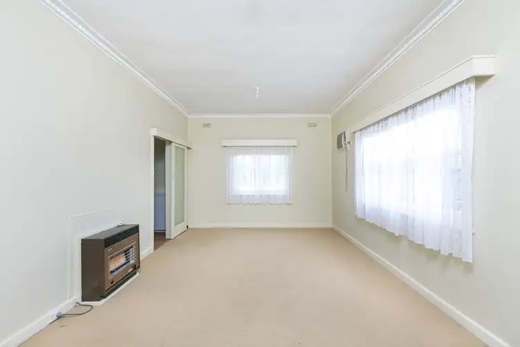 Second view of Homely house listing, 9 Hollow Street, Golden Square VIC 3555