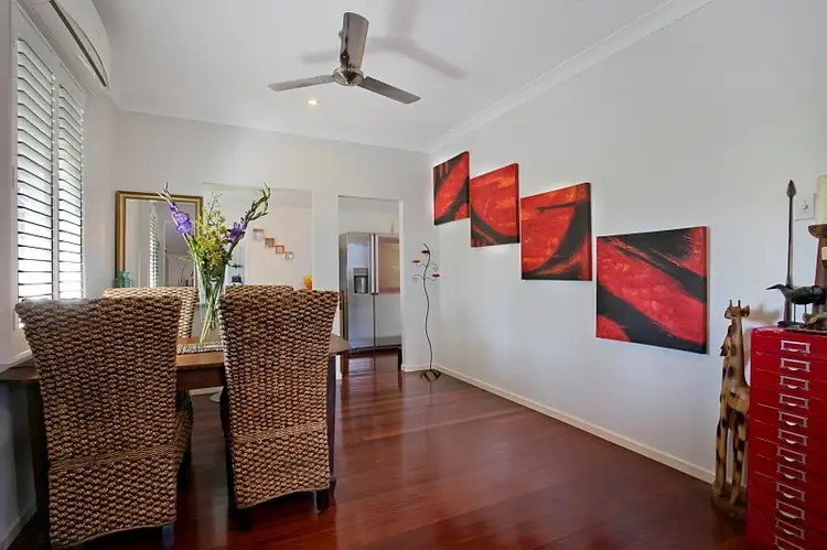 Fourth view of Homely house listing, 79 Thomas Street, Sherwood QLD 4075