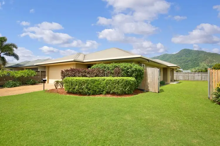 Second view of Homely house listing, 53 Phoenix Street, White Rock QLD 4868
