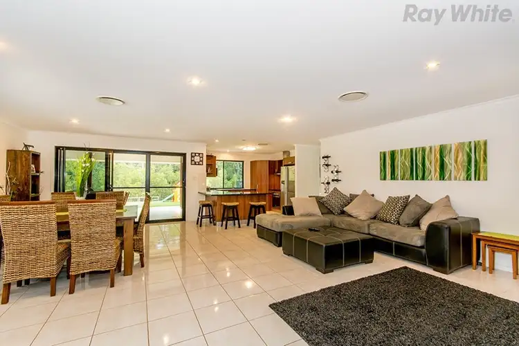 Third view of Homely house listing, 21-23 Kalco Court, Wamuran QLD 4512