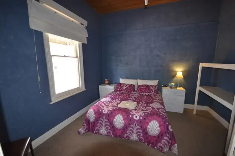 Seventh view of Homely rural property listing, 7622 Hamilton Highway, Berrybank VIC 3323