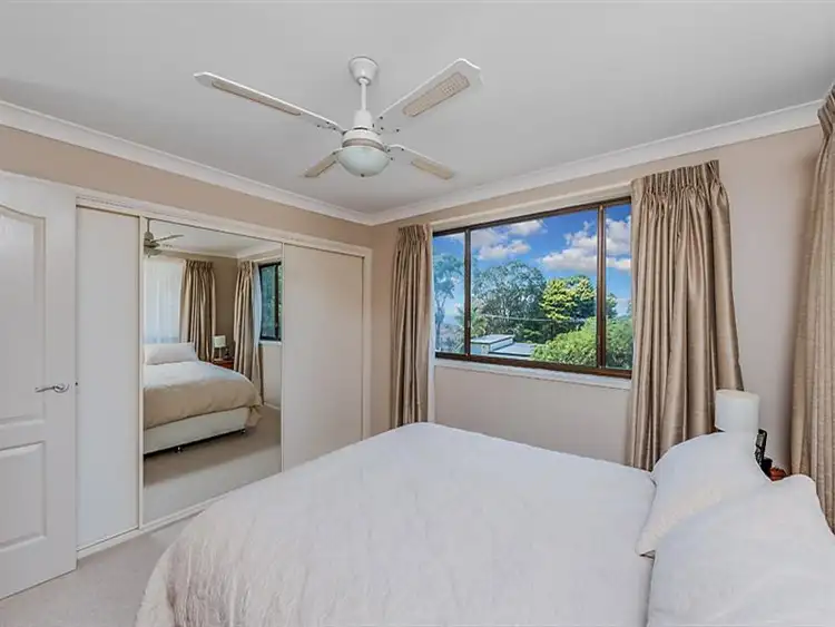 Sixth view of Homely house listing, 5/14 Davies Street, Mollymook NSW 2539