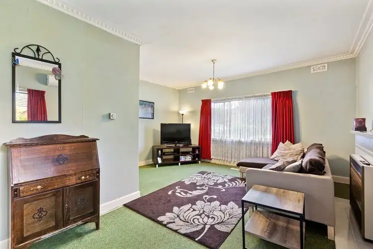 Third view of Homely house listing, 20 Lerina Street, Oakleigh East VIC 3166