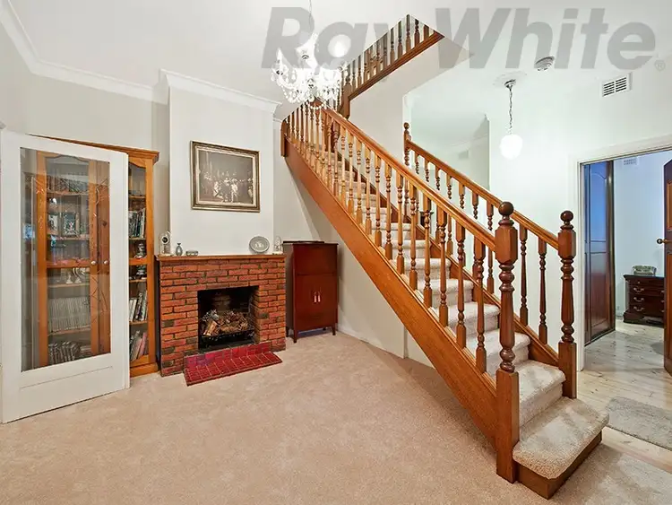 Second view of Homely house listing, 30 Aberfeldy Avenue, Woodville SA 5011