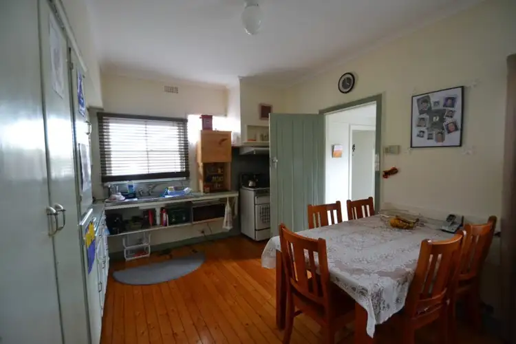 Seventh view of Homely house listing, 38 Stewart Street, Seymour VIC 3660