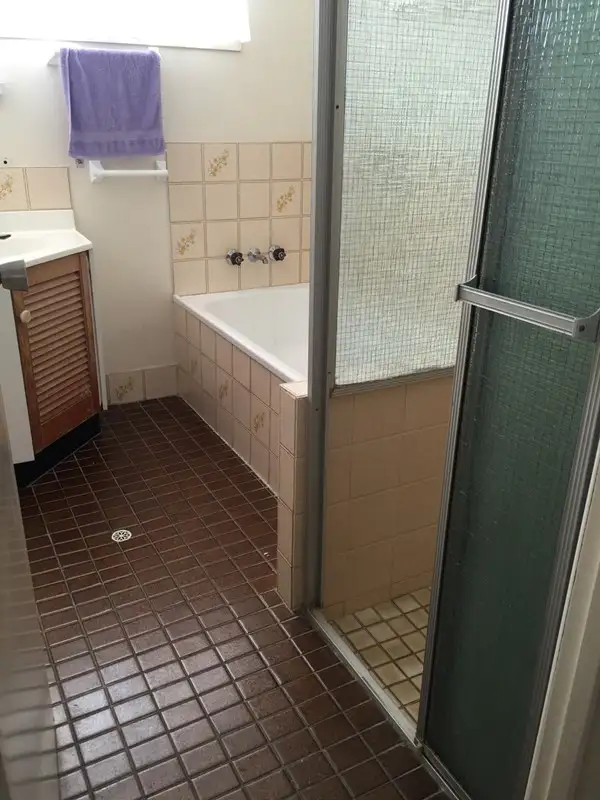 Fourth view of Homely house listing, 98 CLARA Street, Wynnum QLD 4178