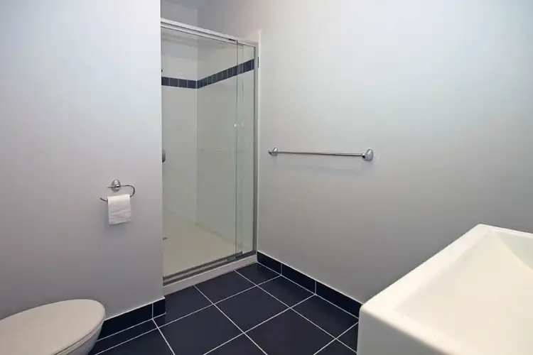 Fourth view of Homely unit listing, 5/47 Patterson Street, Bonbeach VIC 3196