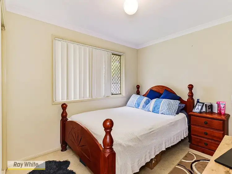 Seventh view of Homely house listing, 30 Antigua Crescent, Deception Bay QLD 4508