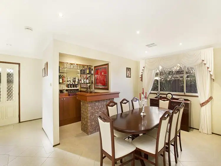 Second view of Homely house listing, 86 Warrangarree Drive, Woronora Heights NSW 2233