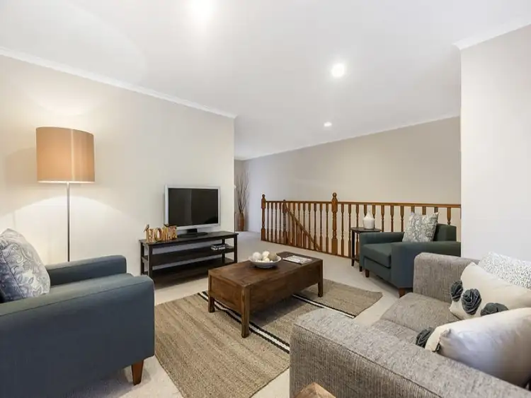 Sixth view of Homely house listing, 16 June Court, Keysborough VIC 3173