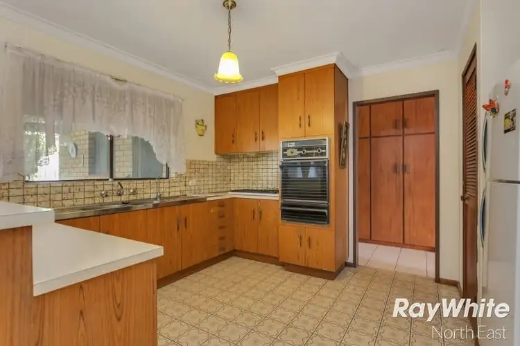 Seventh view of Homely house listing, 17 Erong Avenue, Gilles Plains SA 5086