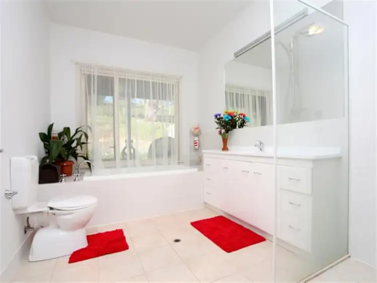 Seventh view of Homely house listing, 7814 Horrocks Highway, Mintaro SA 5453