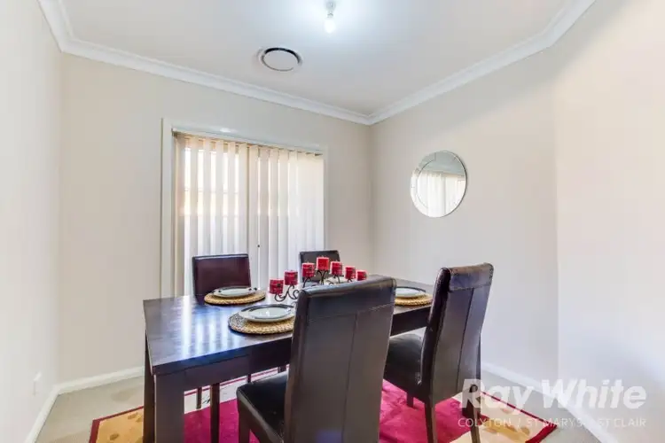 Seventh view of Homely other listing, 2/26 Parkin Road, Colyton NSW 2760