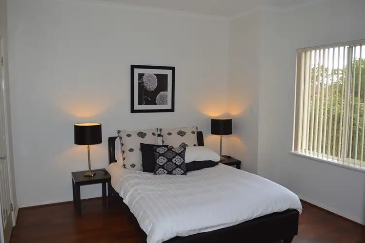 Fifth view of Homely house listing, 2B Day Street, Sturt SA 5047