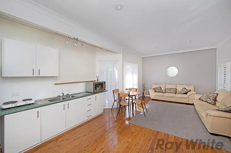 Fifth view of Homely house listing, 30 Kantara Road, Toukley NSW 2263