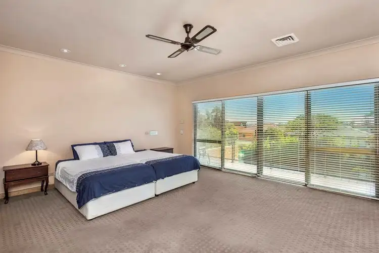 Fourth view of Homely house listing, 21 Napier Street, Dover Heights NSW 2030