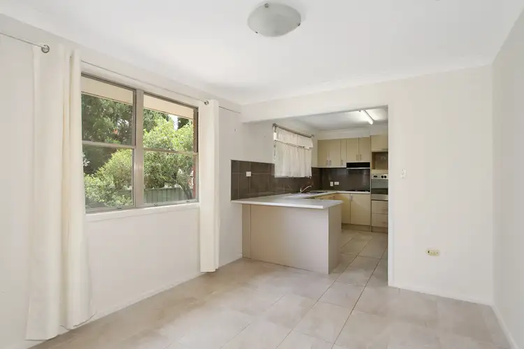 Fourth view of Homely house listing, 39 Edward Street, Tamworth NSW 2340